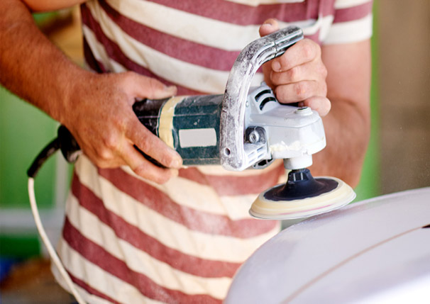 主要從事工業(yè)易耗品涂附磨具的研發(fā)、制造、銷(xiāo)售